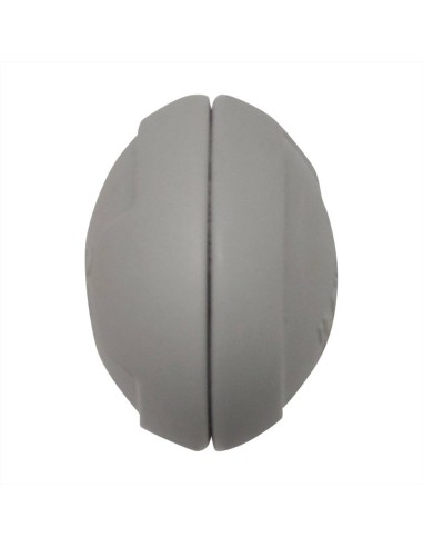 IL BUCATO DI ADELE PROFUMATORE PER ASCIUGATRICE...