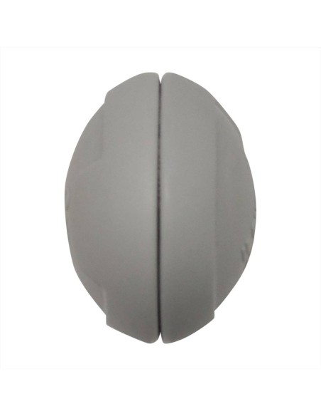 IL BUCATO DI ADELE PROFUMATORE PER ASCIUGATRICE 2 PODS - BIANCO PURO 