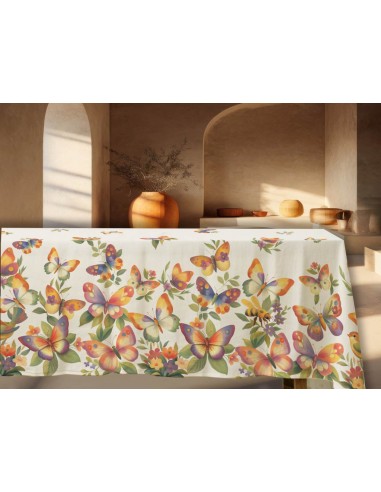 TAG HOUSE TOVAGLIA IN PANAMA DI CONTONE...