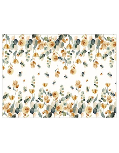 TAG HOUSE TOVAGLIA IN PANAMA DI CONTONE...