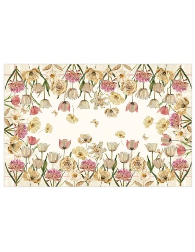 TAG HOUSE TOVAGLIA IN PANAMA DI CONTONE...