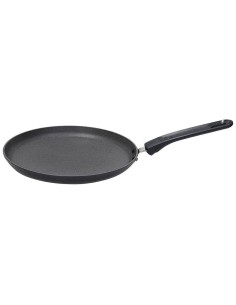 TOGNANA CREPIERA Ø 28 CM ANTIADERENTE - ITALIKA