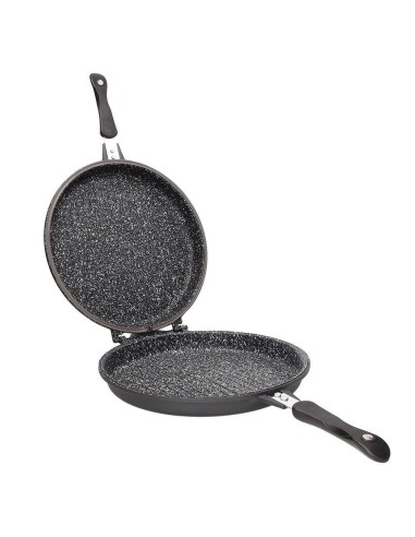 TOGNANA PADELLA FORNETTO Ø 30 CM ANTIADERENTE -...