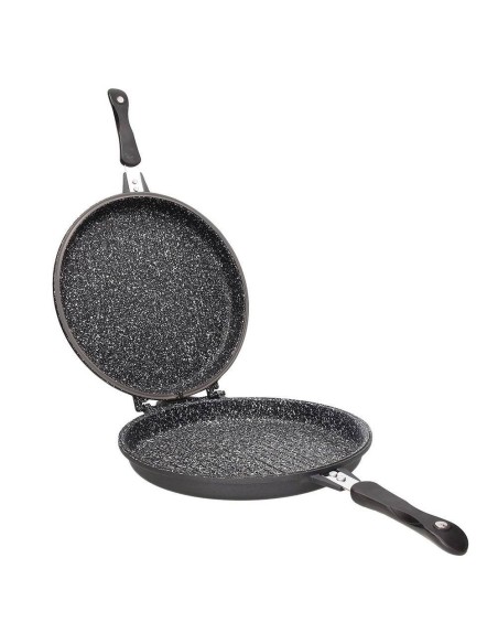 TOGNANA PADELLA FORNETTO Ø 30 CM ANTIADERENTE - SPHERA