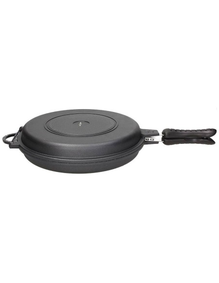 TOGNANA PADELLA FORNETTO Ø 30 CM ANTIADERENTE - SPHERA