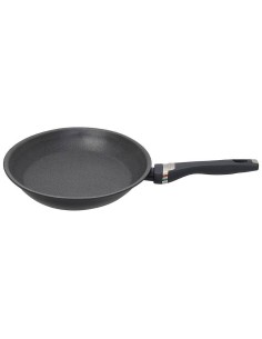 TOGNANA PADELLA PESCERA 36 X 25 CM ANTIADERENTE - ITALIKA