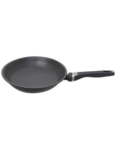 TOGNANA PADELLA PESCERA 36 X 25 CM ANTIADERENTE...