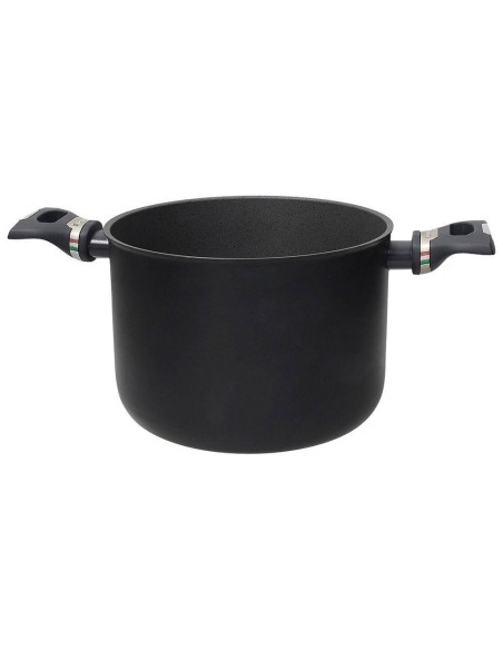 TOGNANA PENTOLA ANTIADERENTE - ITALIKA