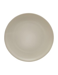 TOGNANA PIATTO DESSERT Ø 19 CM - RUSTICAL