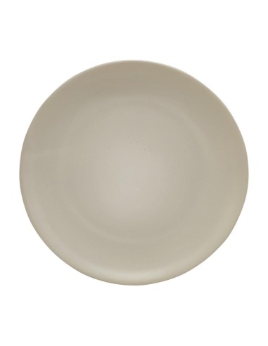 TOGNANA PIATTO DESSERT Ø 19 CM - RUSTICAL