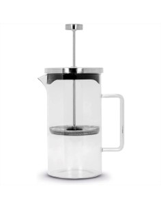GIANNINI INFUSIERA 1L IN VETRO - TIMELESS