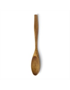 GIANNINI CUCCHIAIO DA CUCINA 30.5 CM IN LEGNO