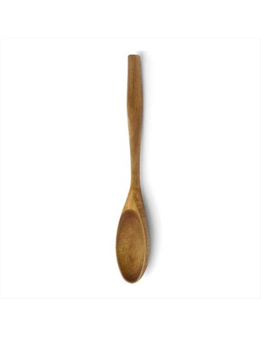 GIANNINI CUCCHIAIO DA CUCINA 30.5 CM IN LEGNO