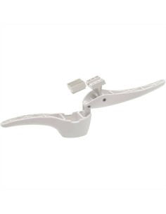 GIANNINI SPREMI AGLIO 18 CM - EXTRAGOURMET 2