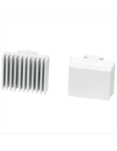 GIANNINI SPREMI AGLIO 18 CM - EXTRAGOURMET