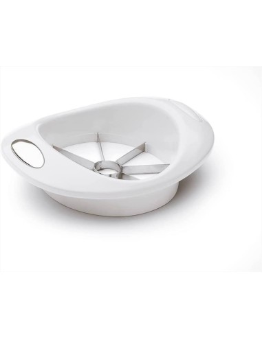 GIANNINI TAGLIAMELA A SPICCHI - EXTRAGOURMET