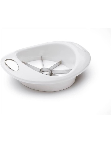 GIANNINI TAGLIAMELA A SPICCHI - EXTRAGOURMET