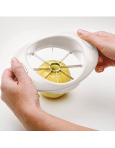 GIANNINI TAGLIAMELA A SPICCHI - EXTRAGOURMET 2