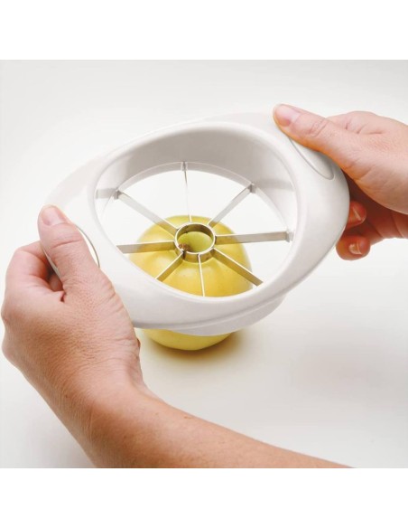 GIANNINI TAGLIAMELA A SPICCHI - EXTRAGOURMET