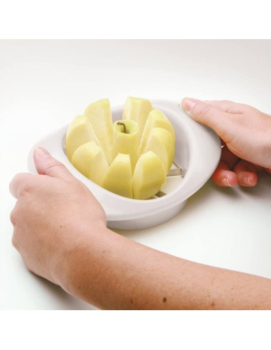 GIANNINI TAGLIAMELA A SPICCHI - EXTRAGOURMET