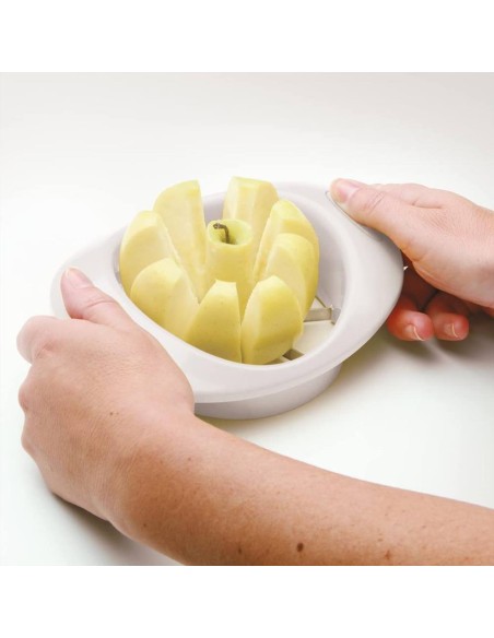 GIANNINI TAGLIAMELA A SPICCHI - EXTRAGOURMET