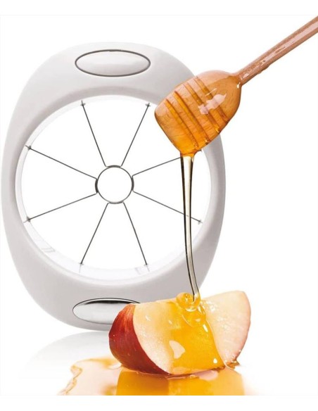 GIANNINI TAGLIAMELA A SPICCHI - EXTRAGOURMET