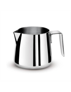 GIANNINI LATTIERA 150 ML - GIANNINA