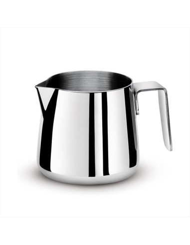 GIANNINI LATTIERA 150 ML - GIANNINA