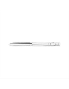 GIANNINI SCAVAZUCCHINE 25 CM - FACTOTUM