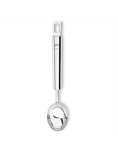 GIANNINI PORZIONATORE GELATO 22 CM - FACTOTUM