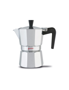 GIANNINI CAFFETTIERA - NINA