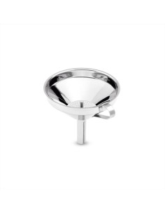 GIANNINI IMBUTO CON FILTRO - EXTRAGORUMET