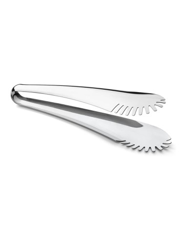GIANNINI PINZA SPAGHETTI 28 CM - GIFT