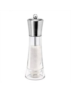 GIANNINI MACINASALE QUEEN 21 CM - EXTRAGOURMET