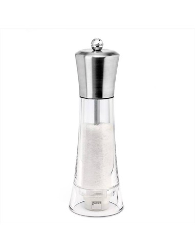 GIANNINI MACINASALE QUEEN 21 CM - EXTRAGOURMET