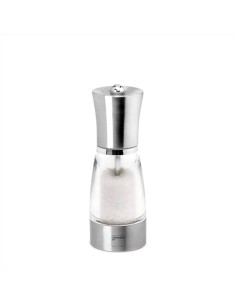 GIANNINI MACINASALE PEDONE 15.5 CM - EXTRAGOURMET