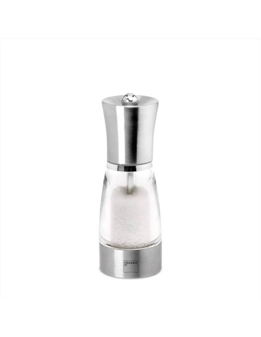 GIANNINI MACINASALE PEDONE 15.5 CM - EXTRAGOURMET