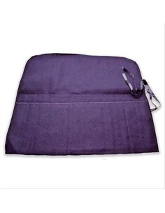 GIANNINI PANNO PORTA POSATE