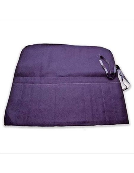 GIANNINI PANNO PORTA POSATE