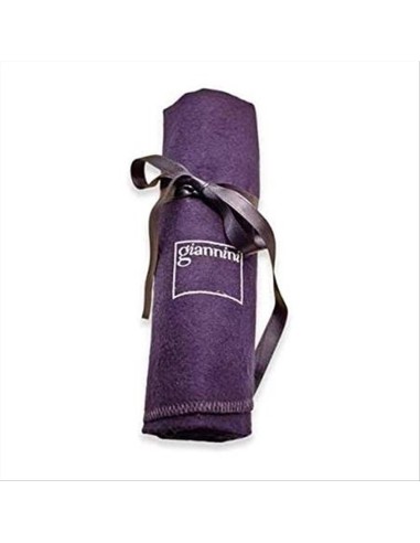 GIANNINI PANNO PORTA POSATE