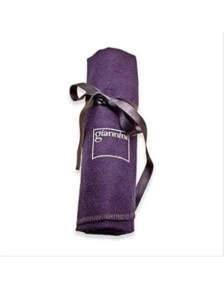 GIANNINI PANNO PORTA POSATE