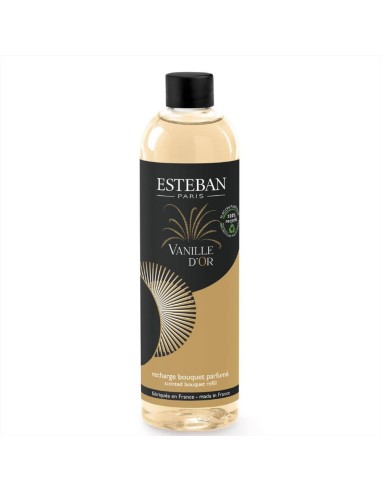 ESTEBAN PARIS PARFUMS RICARICA PER DIFFUSORE...