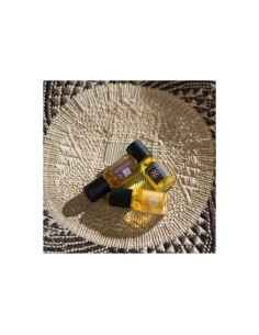 ESTEBAN PARIS RICARICA IDROSOLUBILE 15 ML - LÈGENDES D'... 2