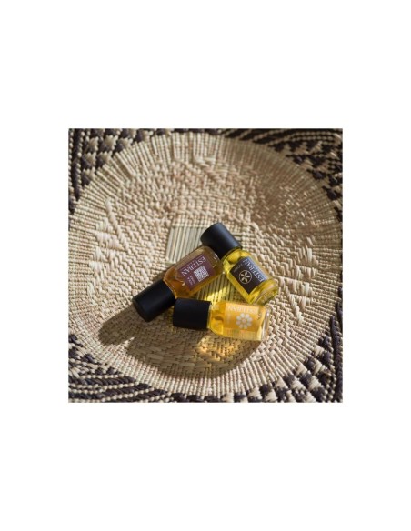 ESTEBAN PARIS RICARICA IDROSOLUBILE 15 ML - LÈGENDES D' ORIENT