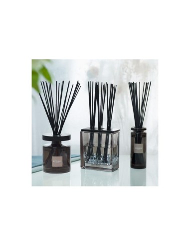 ESTEBAN PARIS DIFFUSORE A BASTONCINI 200 ML -...