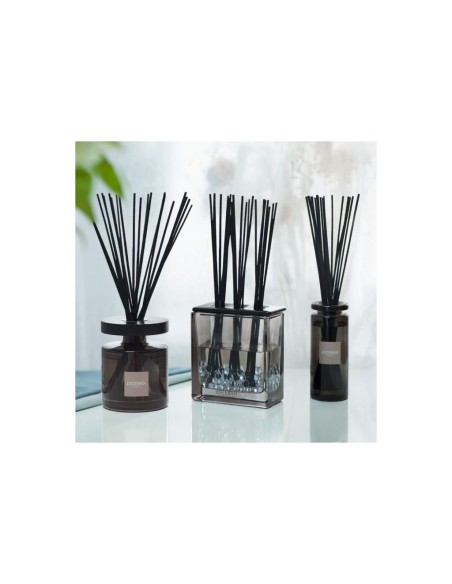 ESTEBAN PARIS DIFFUSORE A BASTONCINI 200 ML - PUR LIN