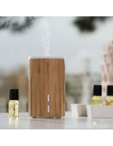 ESTEBAN PARIS DIFFUSORE BRUMA DI PROFUMO -...