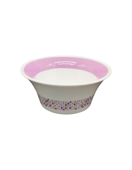 TOGNANA SET 6 COPPETTE MACEDONIA 14 CM - ART MANIA