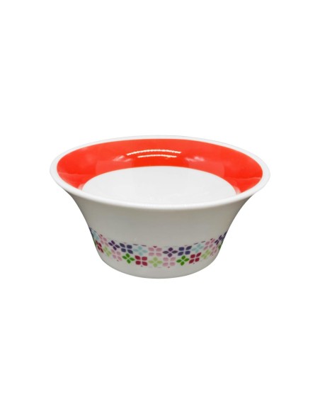 TOGNANA SET 6 COPPETTE MACEDONIA 14 CM - ART MANIA