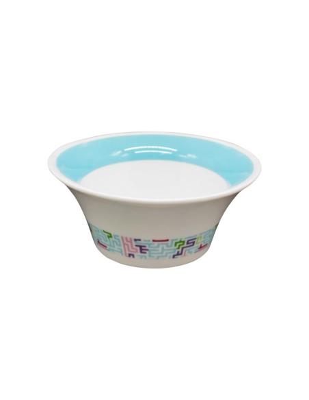 TOGNANA SET 6 COPPETTE MACEDONIA 14 CM - ART MANIA